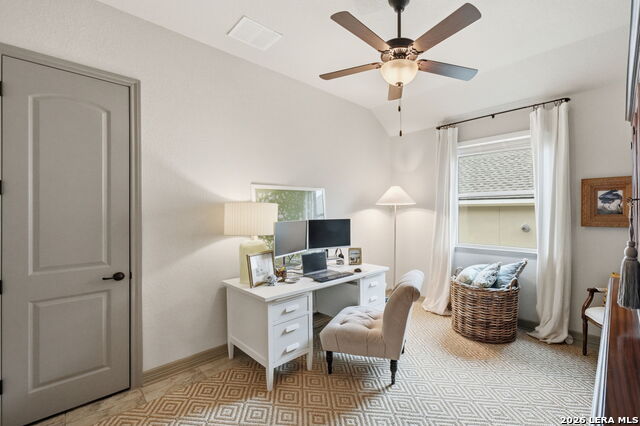 Image 11 of 65 For 27233 Nichols Pass