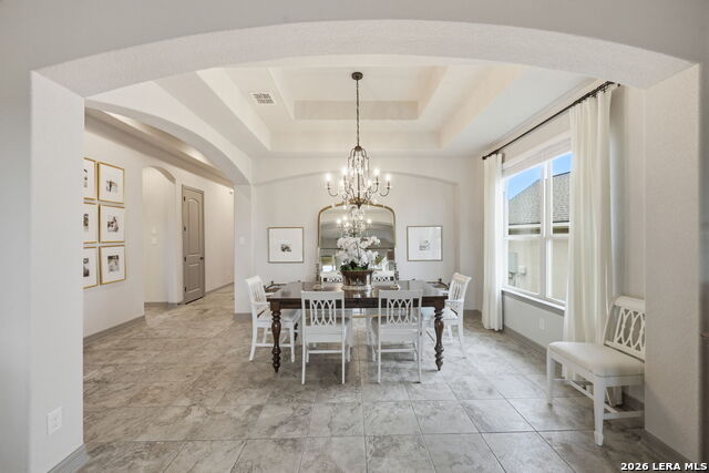 Image 12 of 65 For 27233 Nichols Pass