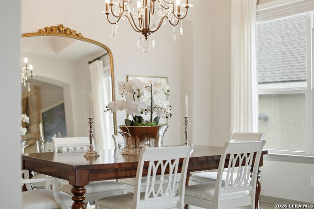 Image 13 of 65 For 27233 Nichols Pass