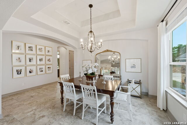 Image 14 of 65 For 27233 Nichols Pass