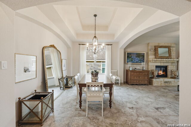 Image 15 of 65 For 27233 Nichols Pass