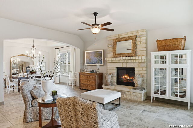 Image 16 of 65 For 27233 Nichols Pass