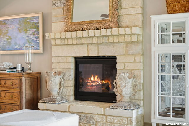 Image 17 of 65 For 27233 Nichols Pass