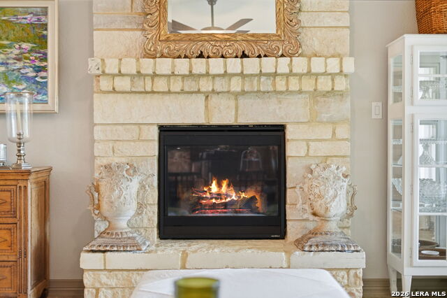 Image 18 of 65 For 27233 Nichols Pass