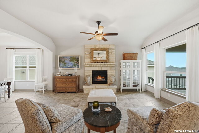 Image 19 of 65 For 27233 Nichols Pass