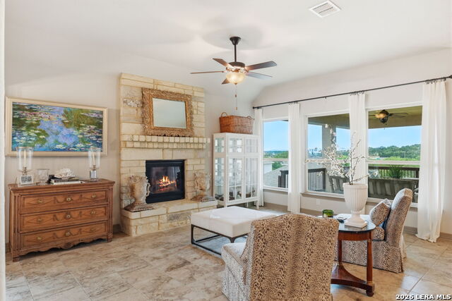 Image 20 of 65 For 27233 Nichols Pass