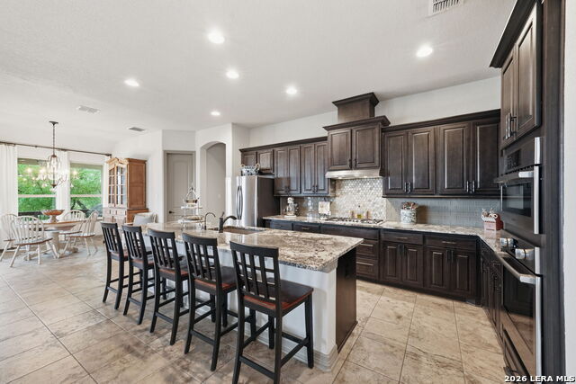 Image 24 of 65 For 27233 Nichols Pass