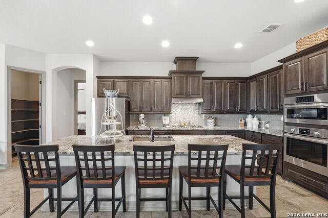 Image 25 of 65 For 27233 Nichols Pass