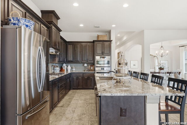 Image 26 of 65 For 27233 Nichols Pass