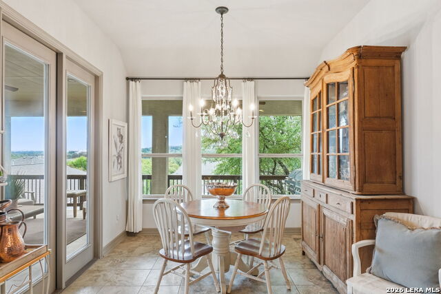 Image 29 of 65 For 27233 Nichols Pass