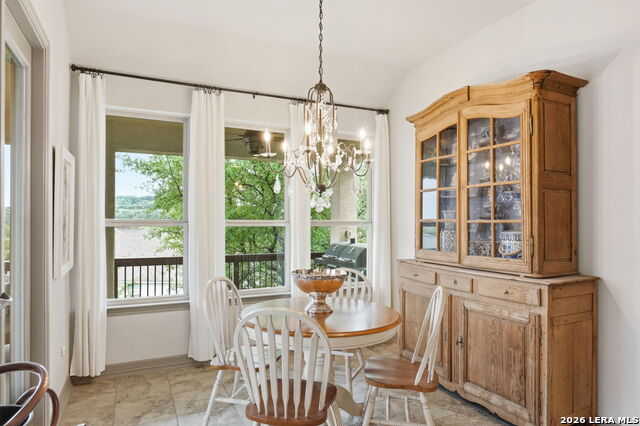 Image 30 of 65 For 27233 Nichols Pass