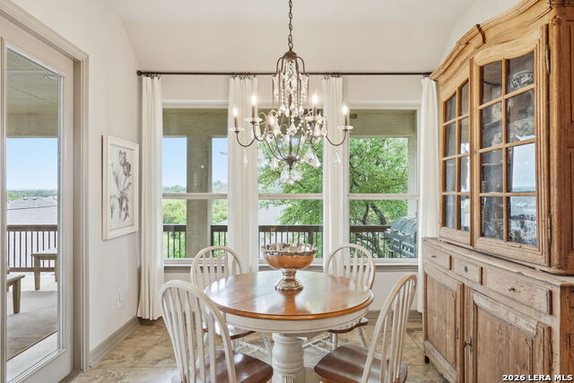 Image 31 of 65 For 27233 Nichols Pass