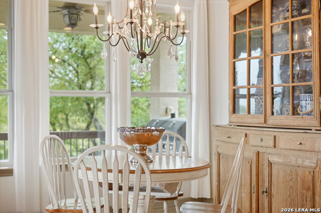 Image 32 of 65 For 27233 Nichols Pass