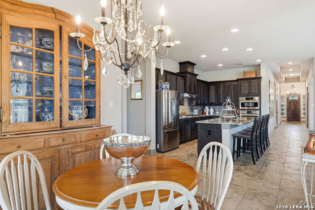 Image 33 of 65 For 27233 Nichols Pass