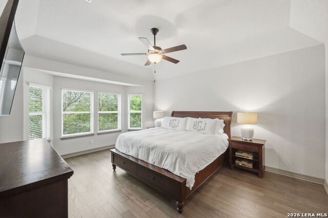 Image 34 of 65 For 27233 Nichols Pass