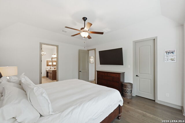 Image 35 of 65 For 27233 Nichols Pass