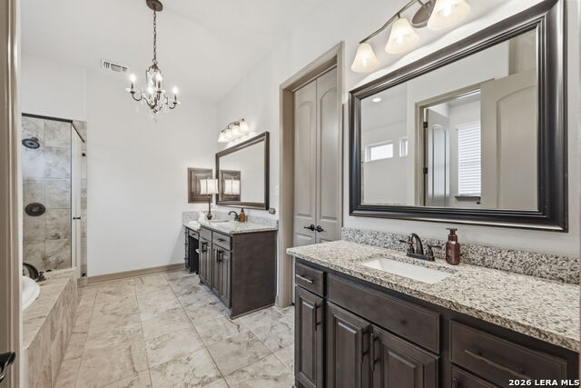 Image 36 of 65 For 27233 Nichols Pass