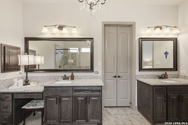 Image 37 of 65 For 27233 Nichols Pass