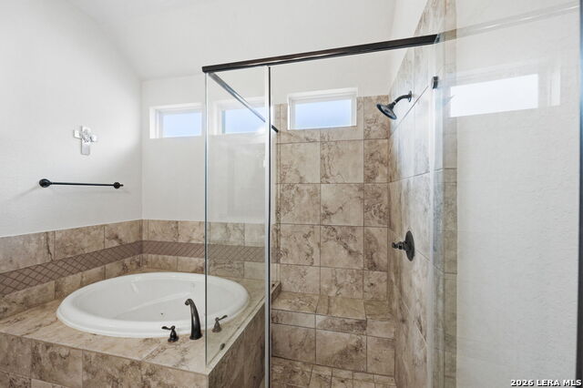 Image 38 of 65 For 27233 Nichols Pass