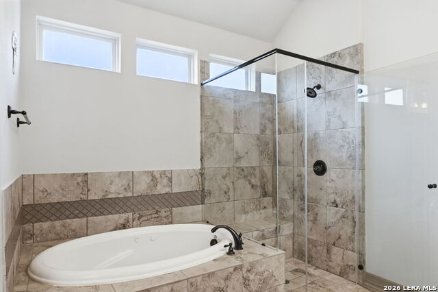 Image 39 of 65 For 27233 Nichols Pass