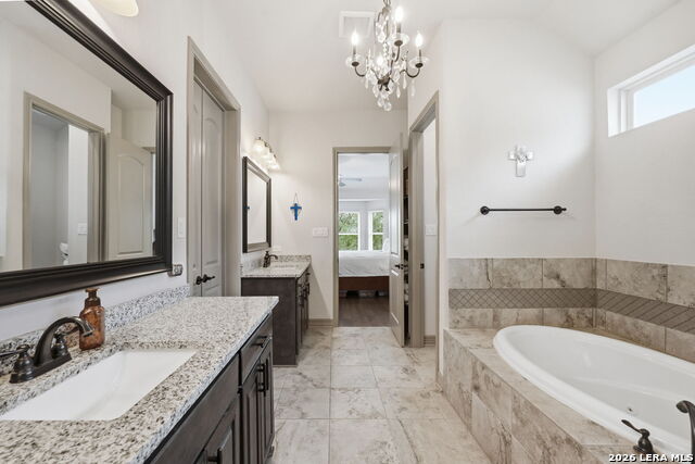 Image 40 of 65 For 27233 Nichols Pass