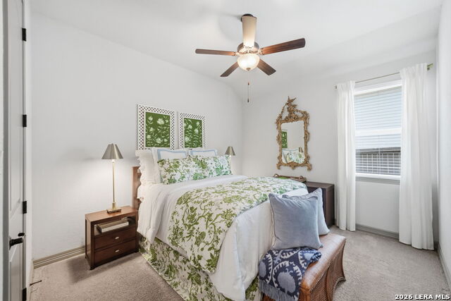 Image 41 of 65 For 27233 Nichols Pass