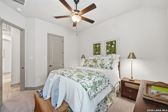 Image 42 of 65 For 27233 Nichols Pass