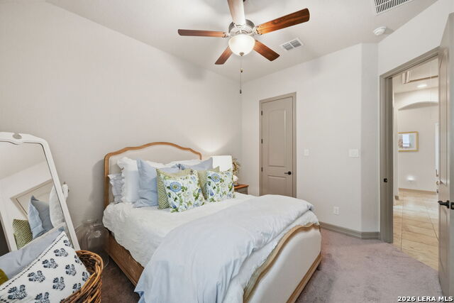 Image 43 of 65 For 27233 Nichols Pass