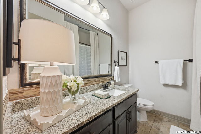 Image 44 of 65 For 27233 Nichols Pass