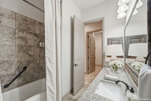 Image 45 of 65 For 27233 Nichols Pass