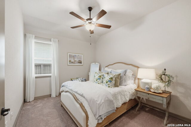 Image 46 of 65 For 27233 Nichols Pass