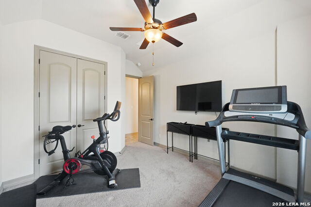 Image 47 of 65 For 27233 Nichols Pass