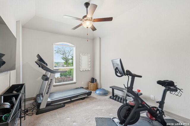 Image 48 of 65 For 27233 Nichols Pass