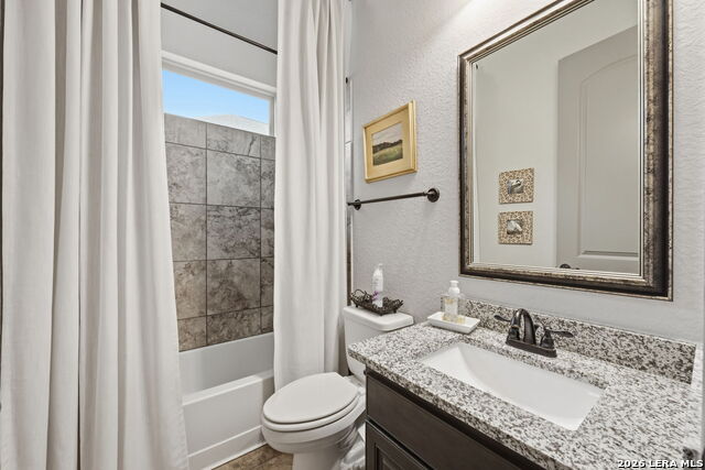 Image 49 of 65 For 27233 Nichols Pass