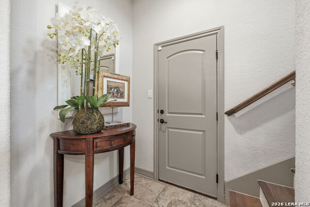 Image 50 of 65 For 27233 Nichols Pass