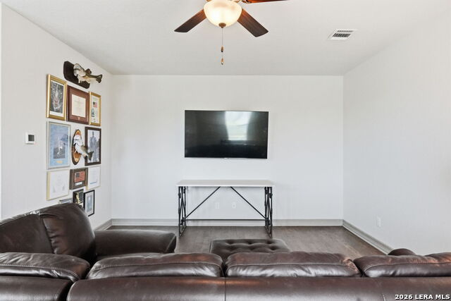 Image 51 of 65 For 27233 Nichols Pass