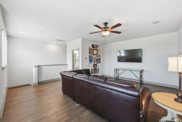 Image 52 of 65 For 27233 Nichols Pass