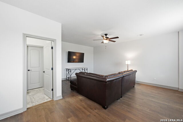 Image 53 of 65 For 27233 Nichols Pass