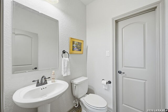 Image 54 of 65 For 27233 Nichols Pass