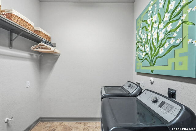 Image 55 of 65 For 27233 Nichols Pass