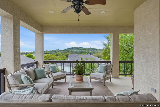 Image 56 of 65 For 27233 Nichols Pass