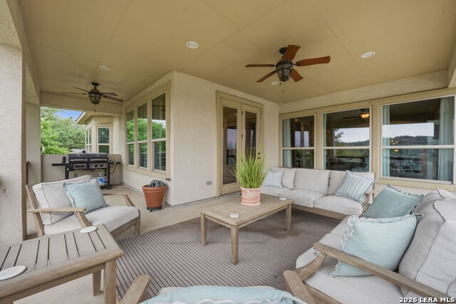 Image 58 of 65 For 27233 Nichols Pass