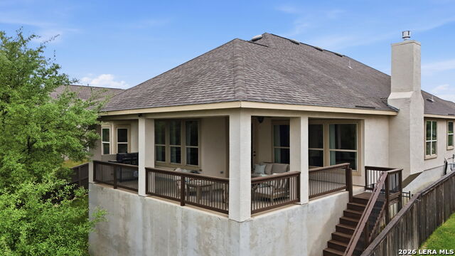 Image 60 of 65 For 27233 Nichols Pass