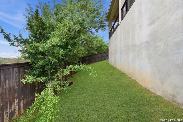 Image 61 of 65 For 27233 Nichols Pass