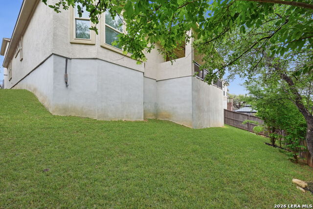 Image 62 of 65 For 27233 Nichols Pass