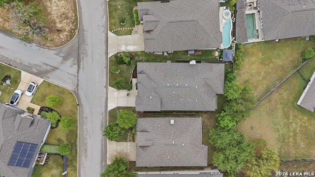 Image 63 of 65 For 27233 Nichols Pass