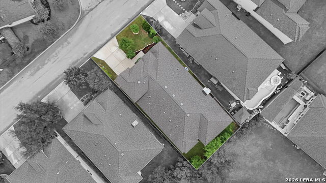 Image 64 of 65 For 27233 Nichols Pass