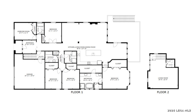 Image 65 of 65 For 27233 Nichols Pass