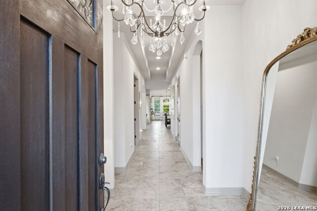 Image 7 of 65 For 27233 Nichols Pass