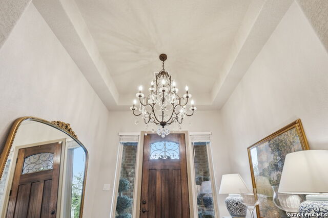 Image 8 of 65 For 27233 Nichols Pass